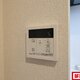 部屋画像11