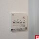 部屋画像24