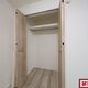部屋画像6