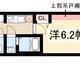 物件画像26