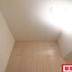 部屋画像18