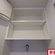 部屋画像29