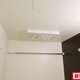 部屋画像21