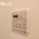 部屋画像15