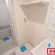 部屋画像16