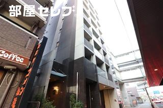 　　　　　　　　完成予想図