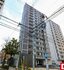 ラトゥール代官町EAST