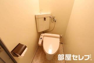 ※102号室内装写真