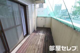 ※102号室内装写真