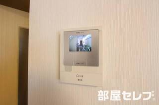 ※102号室内装写真
