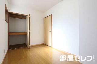 ※102号室内装写真