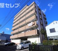 グランドヒルズ入場1番館
