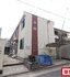 アビテ池下