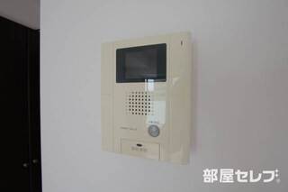相手の顔が確認できます
