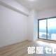 部屋画像1
