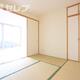 部屋画像23