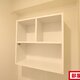 部屋画像25