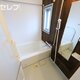 部屋画像3