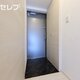 部屋画像8