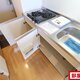 物件画像46