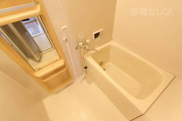 ※101号室の写真参照