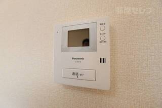 ※101号室の写真参照