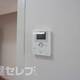 301号室内装写真　リノベーション間取り