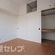 301号室内装写真　リノベーション間取り