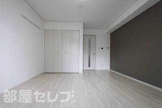 ※102号室の写真です。