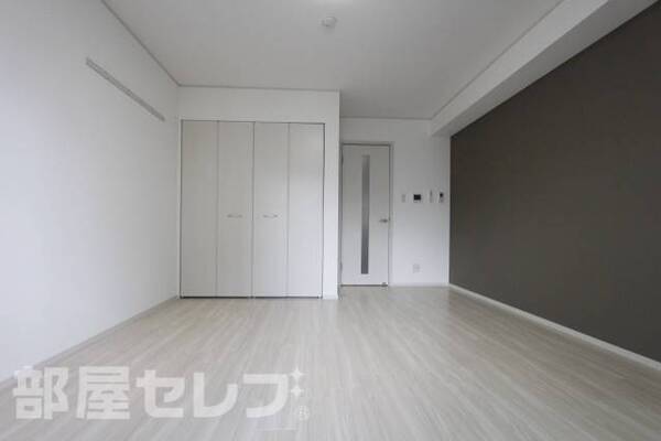 ※102号室の写真です。