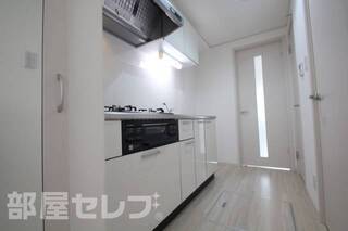 ※102号室の写真です。
