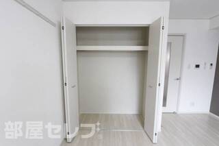※102号室の写真です。