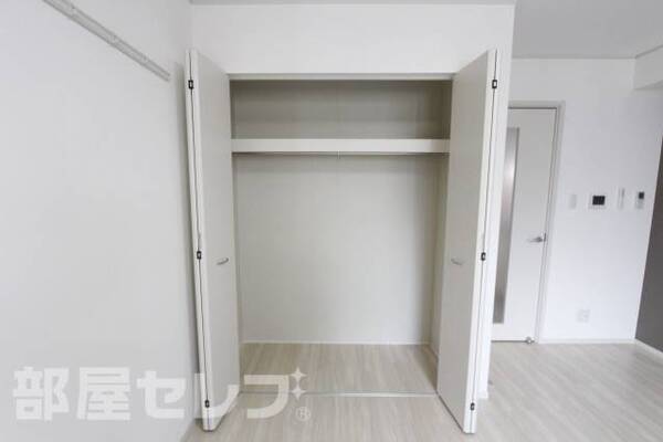 ※102号室の写真です。