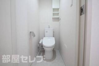 ※102号室の写真です。