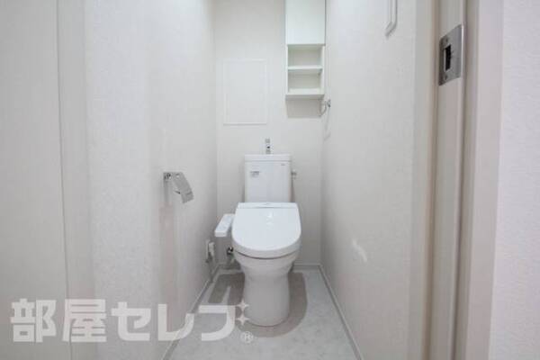 ※102号室の写真です。