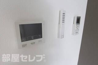 ※102号室の写真です。