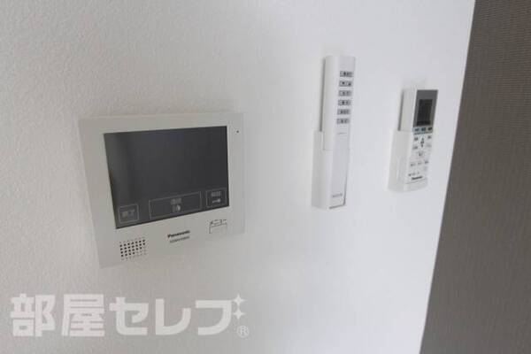 ※102号室の写真です。