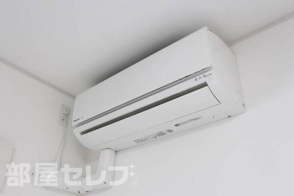 ※102号室の写真です。