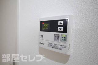 ※102号室の写真です。