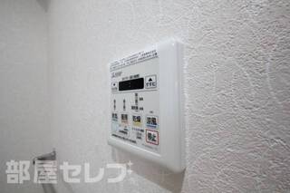 ※102号室の写真です。