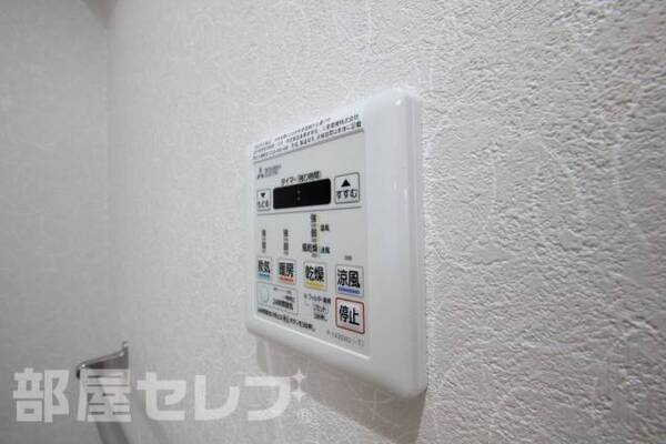 ※102号室の写真です。