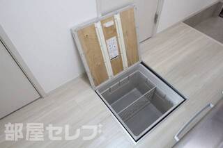 ※102号室の写真です。