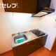 部屋画像2