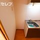 部屋画像25