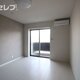 部屋画像1