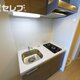 部屋画像2