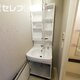 部屋画像21