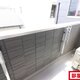 物件画像9