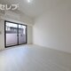 部屋画像1