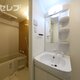 部屋画像7
